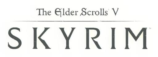 Elder Scrolls V: Skyrim, The - The Elder Scrolls V: Skyrim: «случайный»  движок  